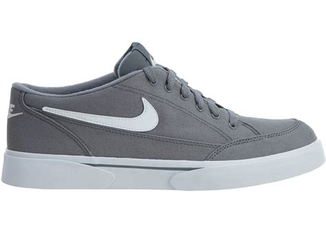 Nike Gts '16 Txt Cool Grey/White Men's 